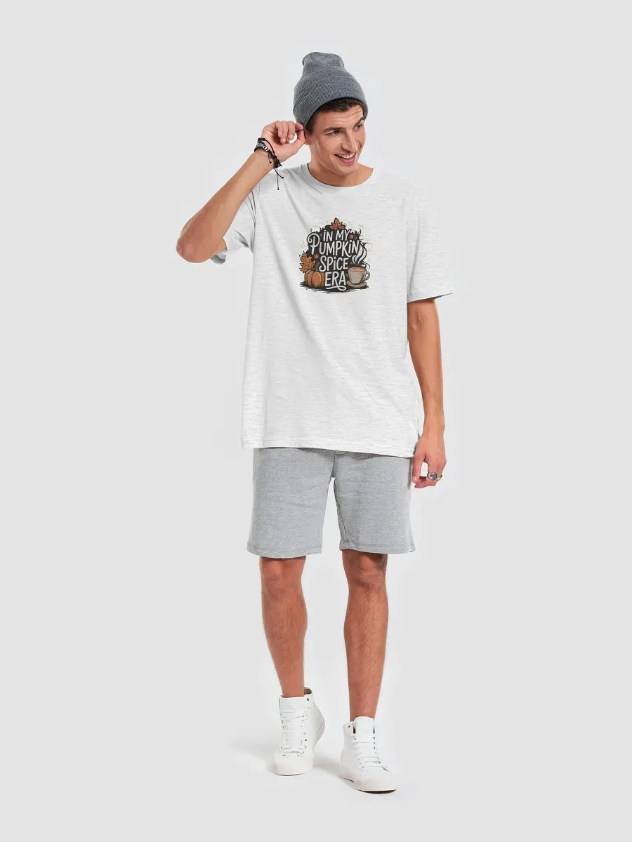 Autumn Spice Delight T-Shirt product image (31)