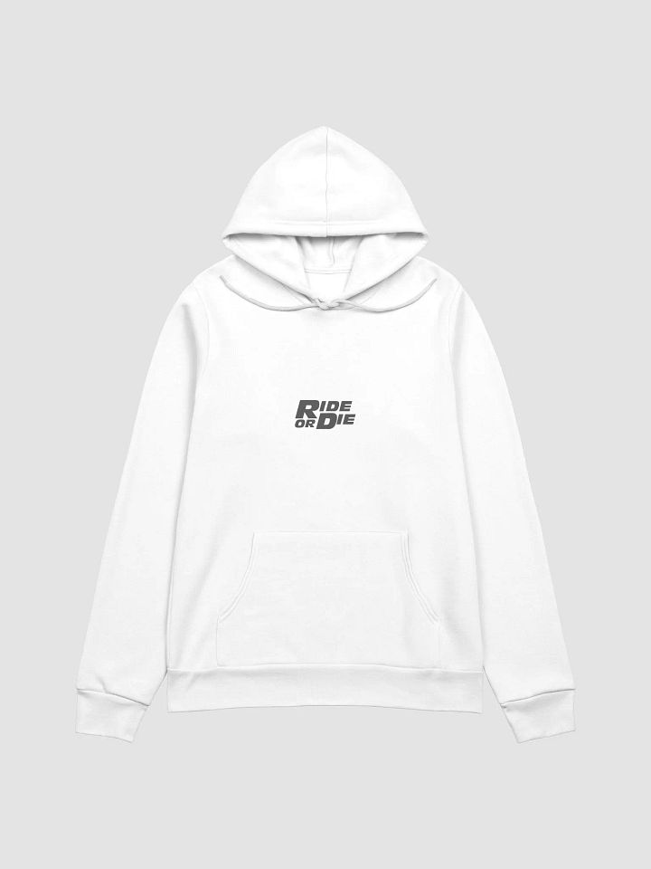 hoodie sweatshirt product image (1)