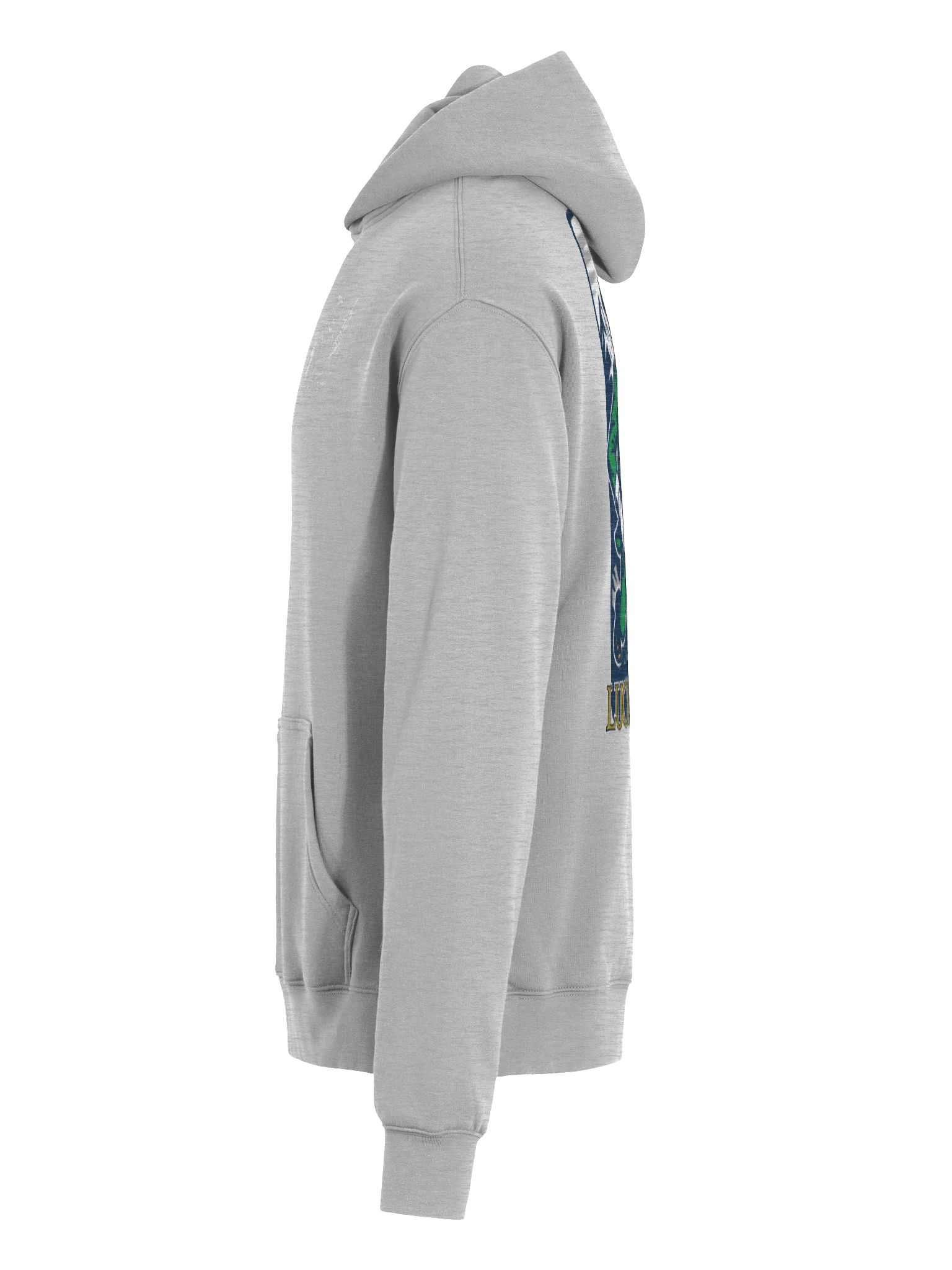 Lucky Drop Hoodie product image (31)