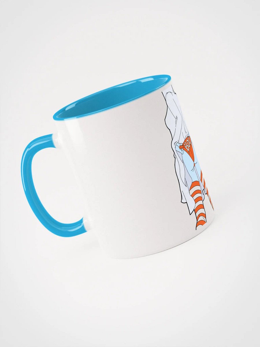 Cup of Boobs product image (4)