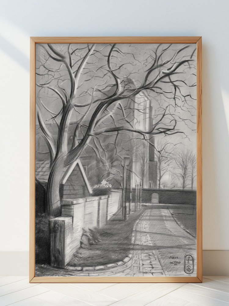 Veere – 24-03-20 product image (10)