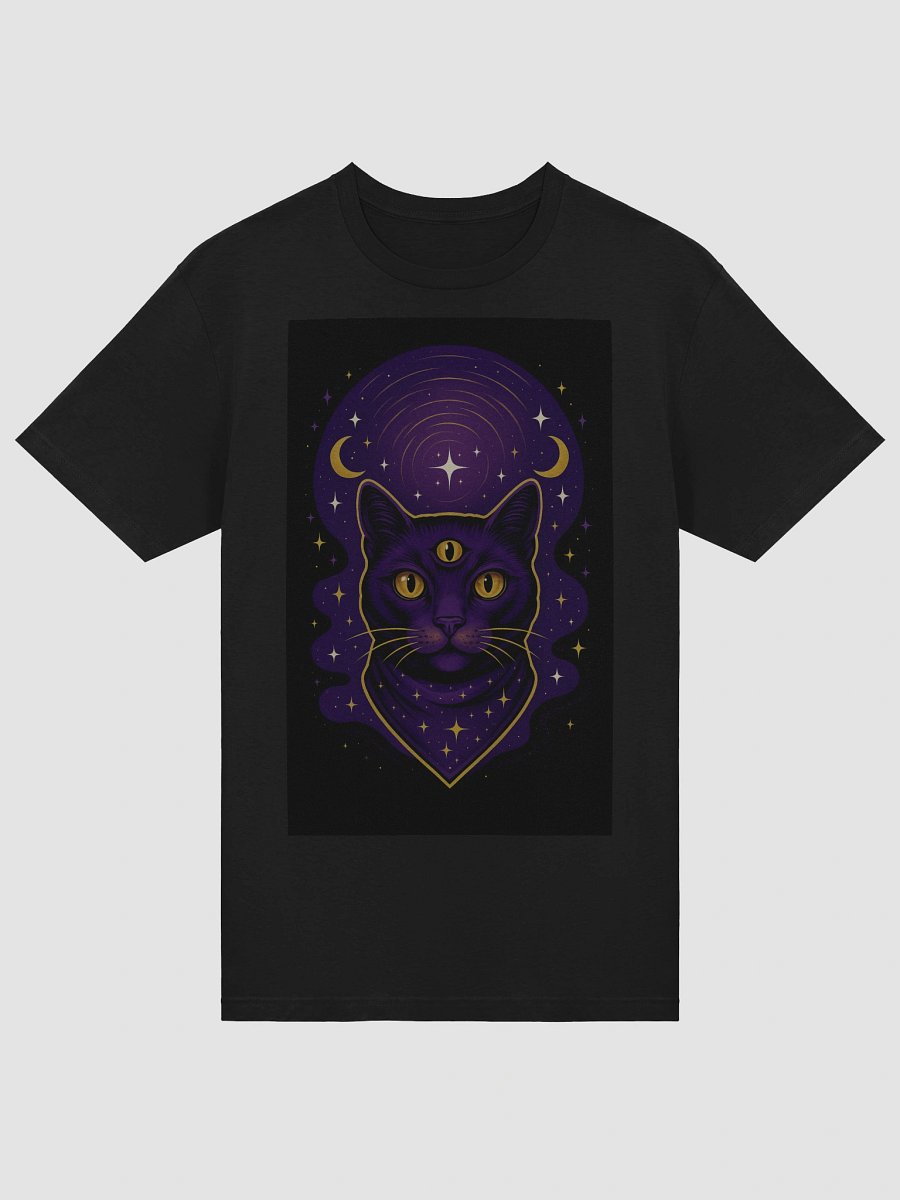 CAT product image (5)