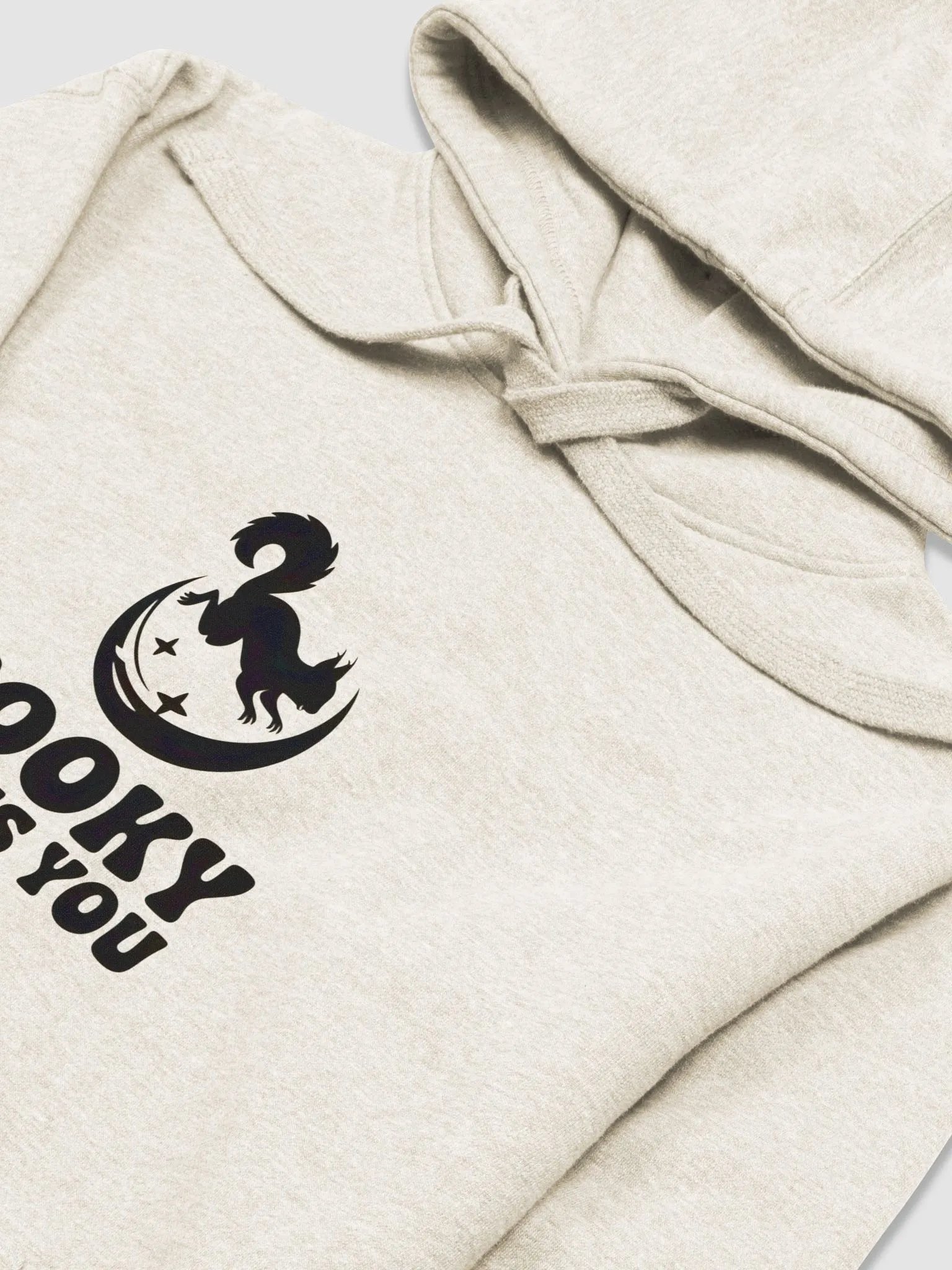 Squirrel Moon product image (3)