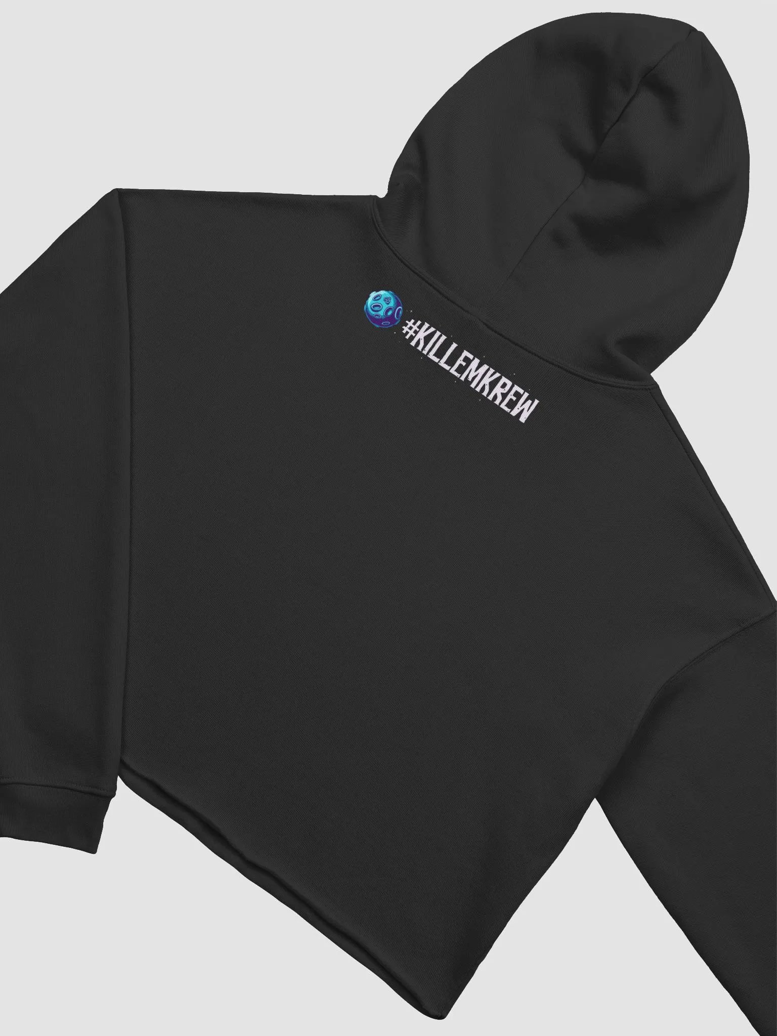 Killem Krop Hoodie product image (10)