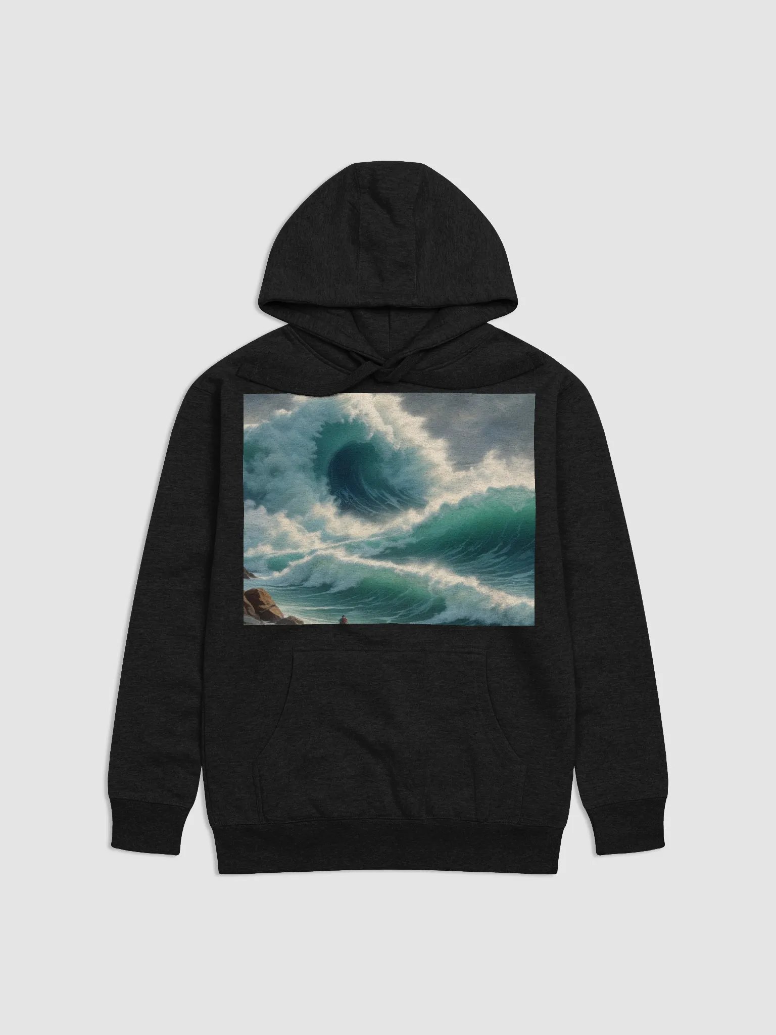 wave product image (8)