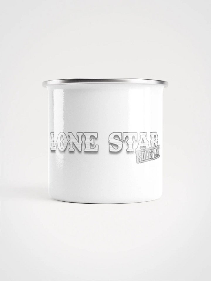 Lonestar Mug product image (2)