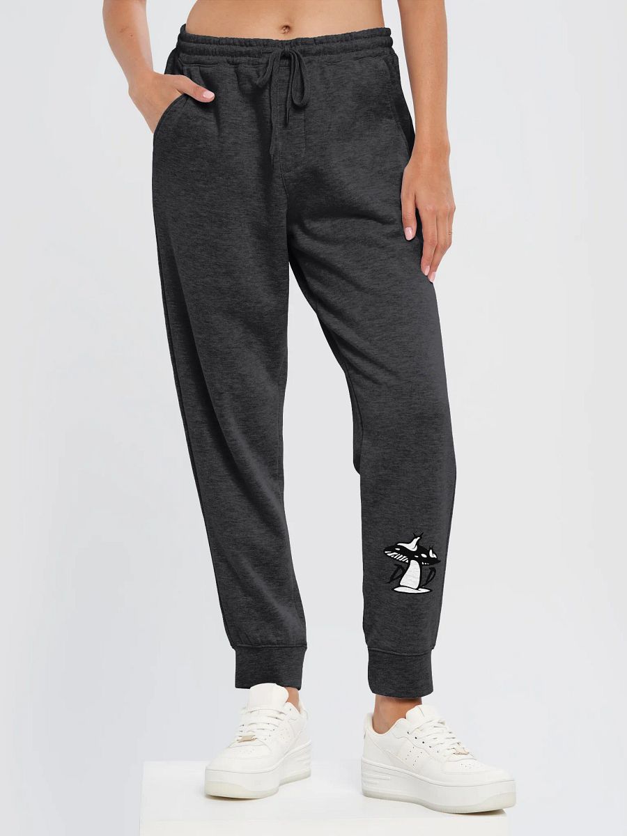 Logo Sweatpants product image (36)