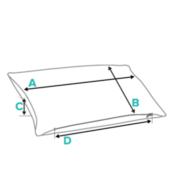 https://files.cdn.printful.com/upload/product-measure/b0/b07c491d5888c2b6c173184232bddf5b_l?v=1652962719