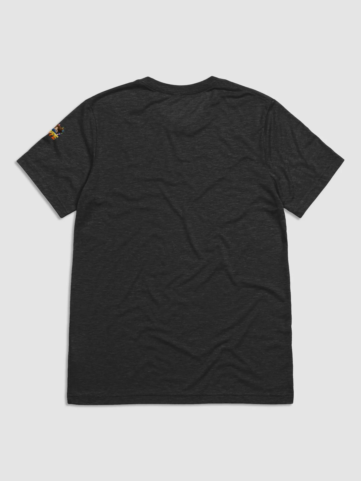 KatanaAfterDark Tshirt product image (3)