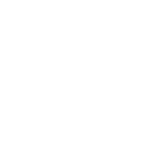 MissLacuna