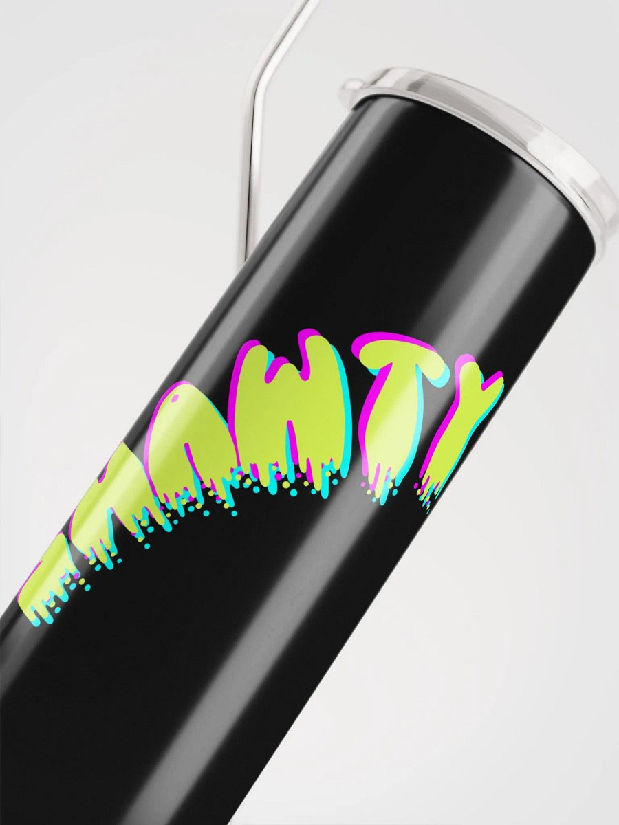 Shawty Drip product image (5)
