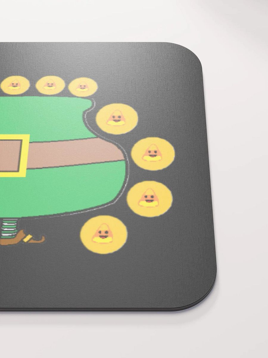 POG - Mousepad product image (5)
