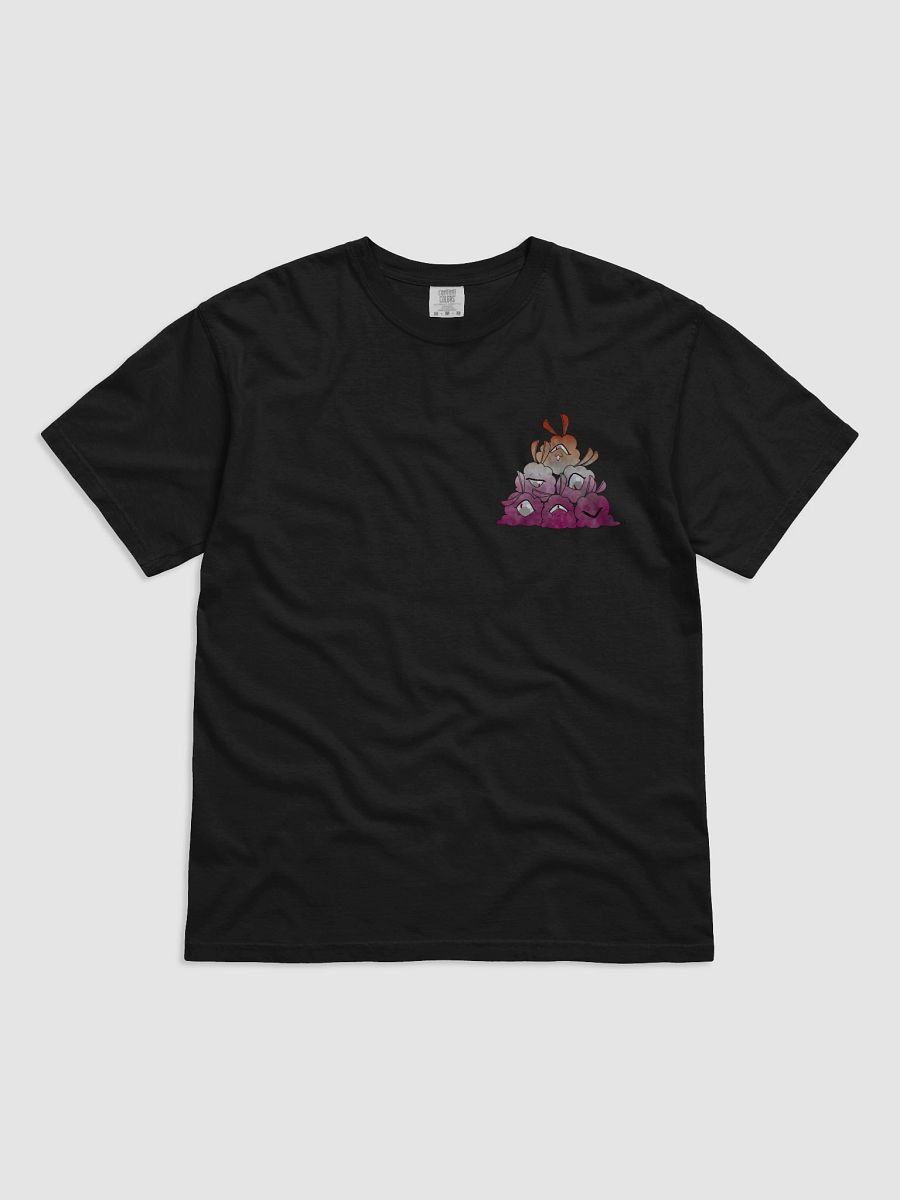 Starfluff WLW Pride product image (1)