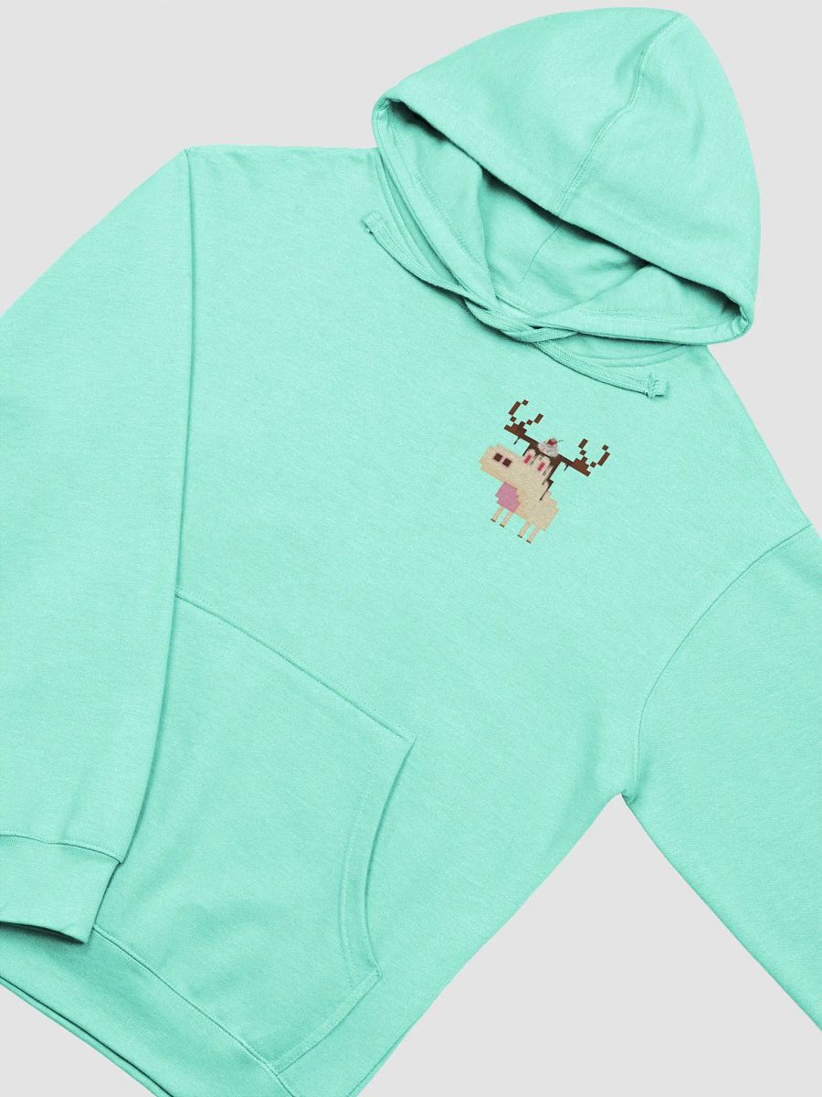 Sweet Treat | Printed Hoodie product image (22)