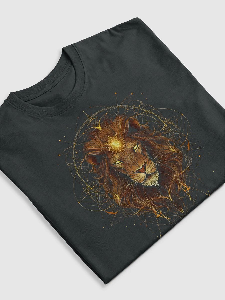 Leo - July 23 - August 22 product image (4)