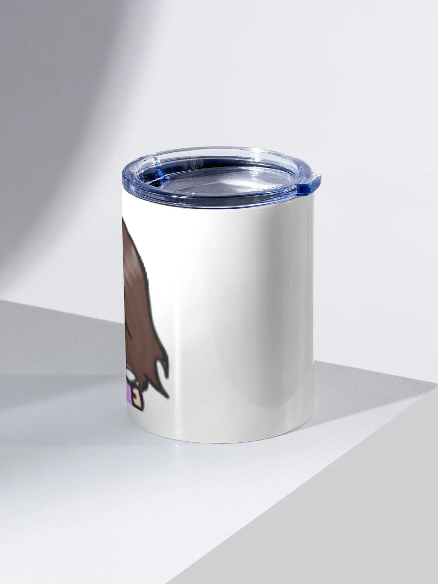 Spit Take Travel product image (2)