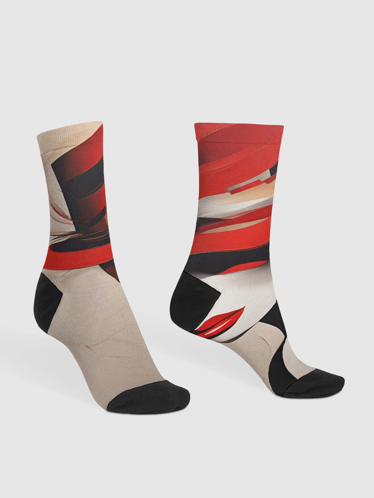 Micasa Socks product image (3)