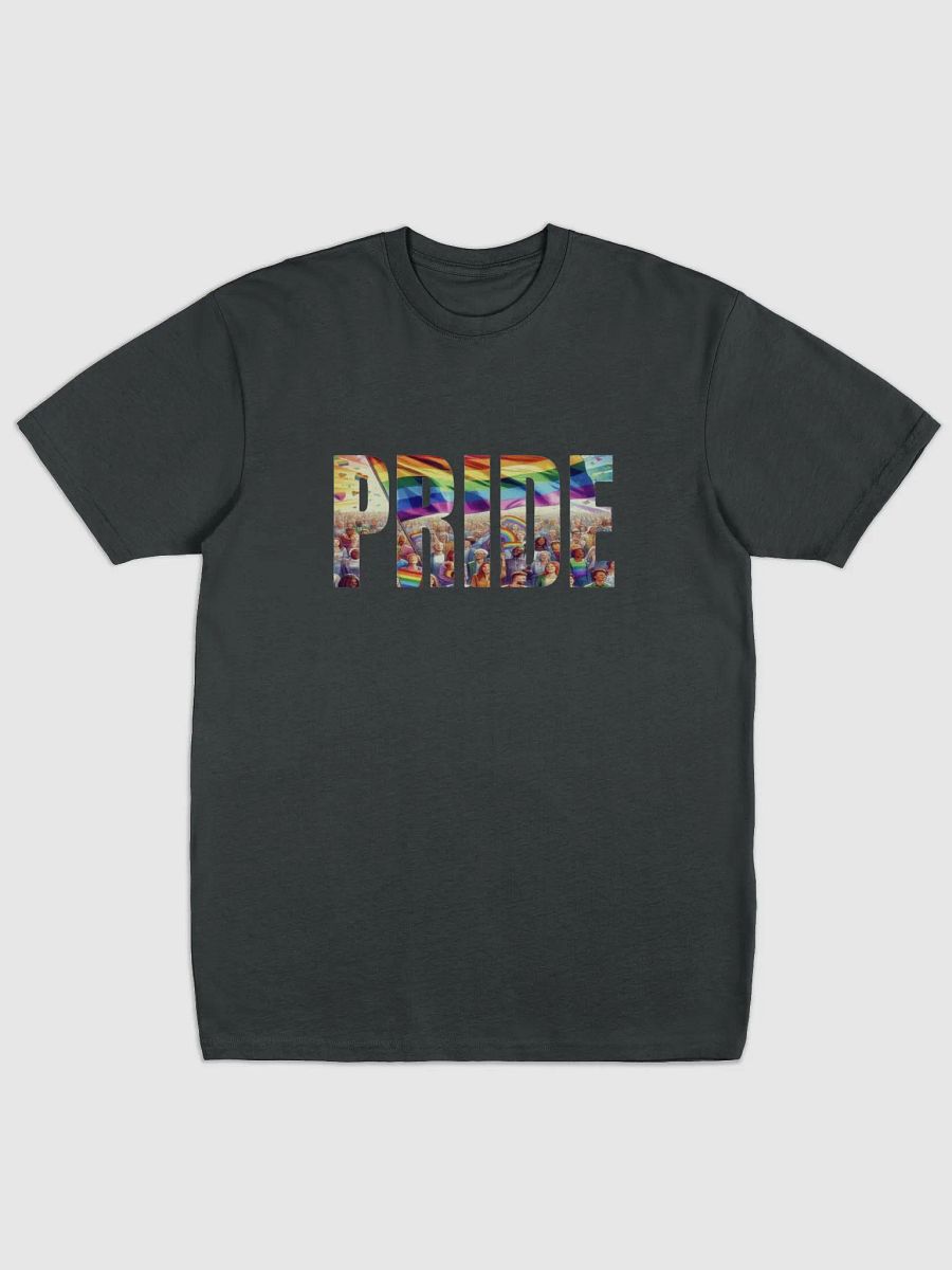 Love is love product image (1)