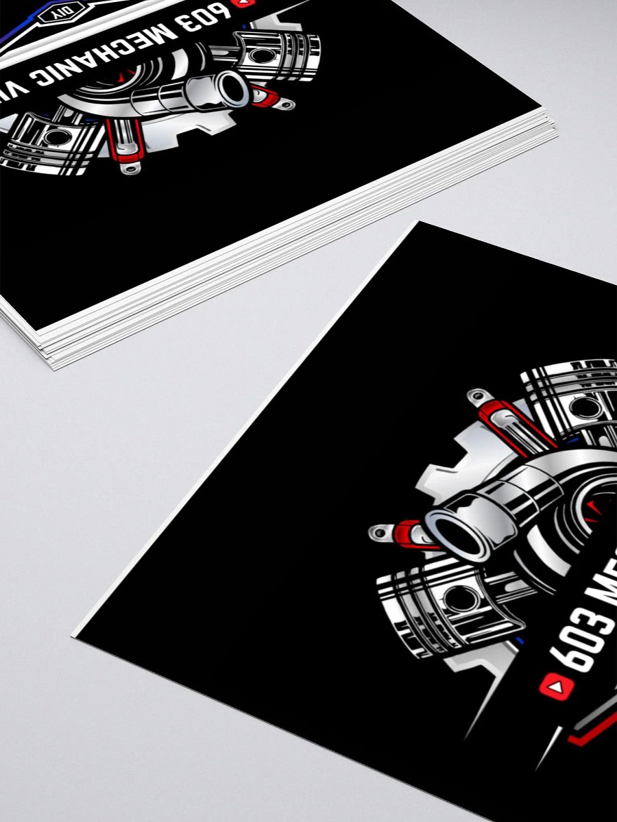 Sticker product image (4)