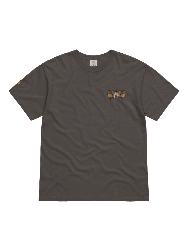 Kamp product image (1)