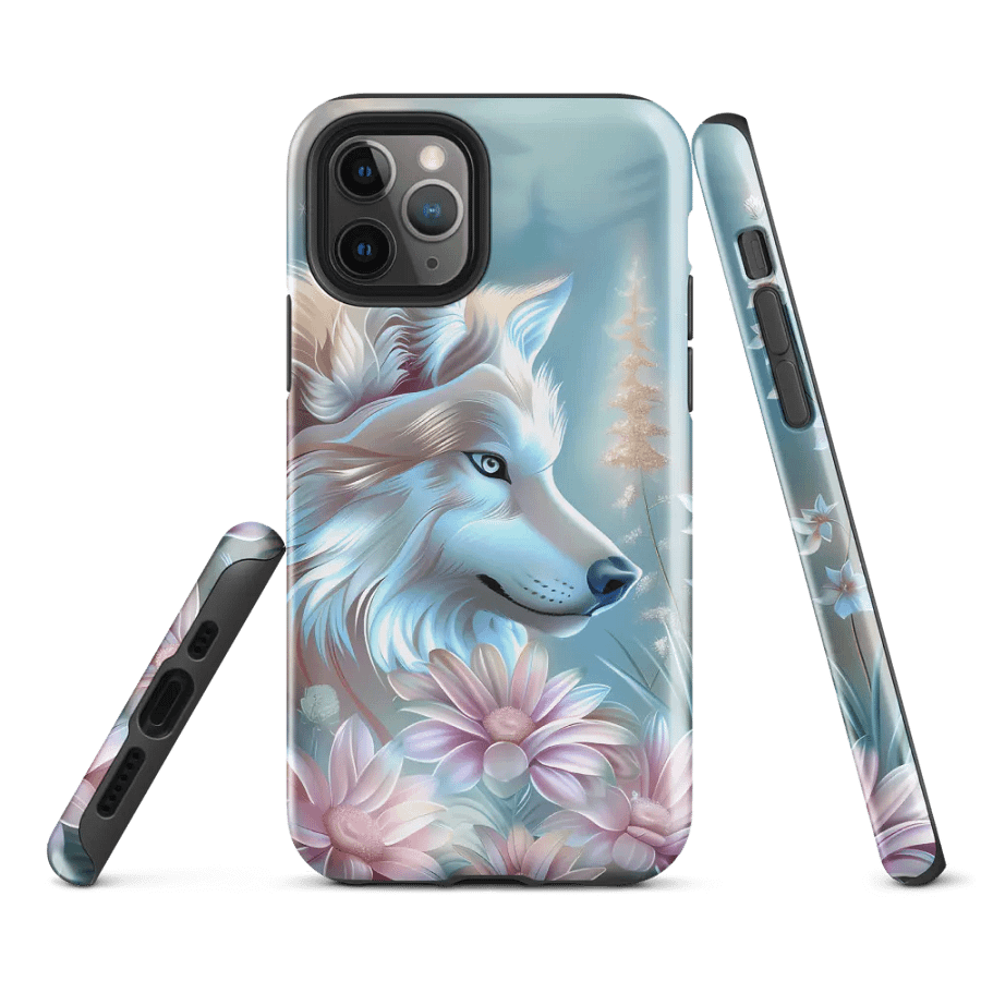 kellytarotusa product image (2)