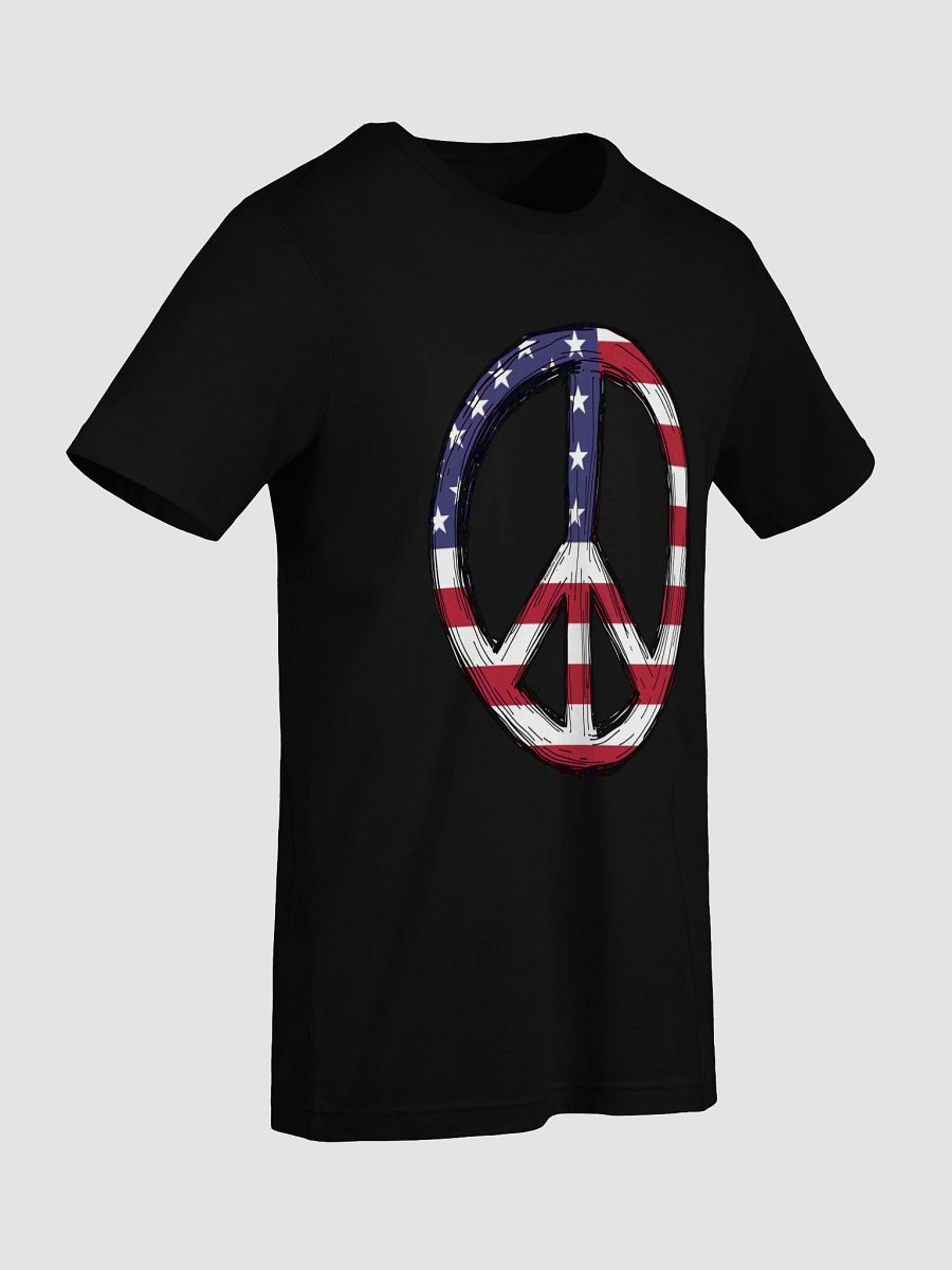 Bella Supersoft-Peace product image (3)