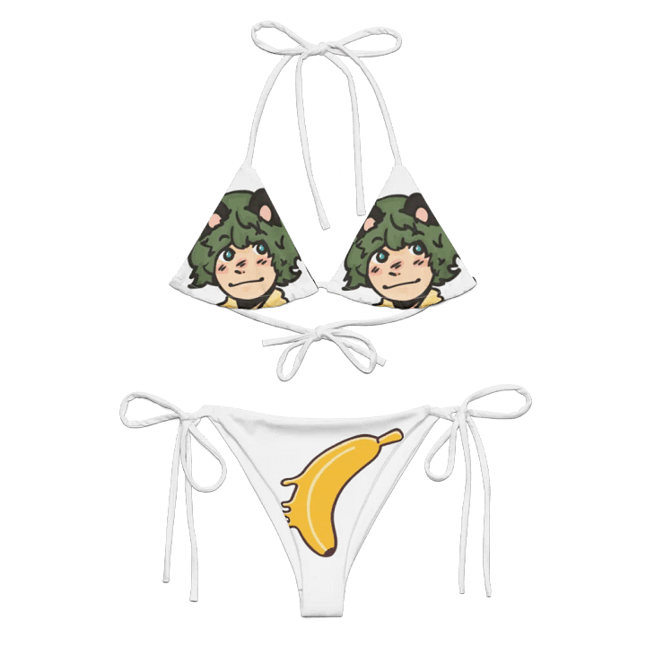 MONKINI 2 product image (1)