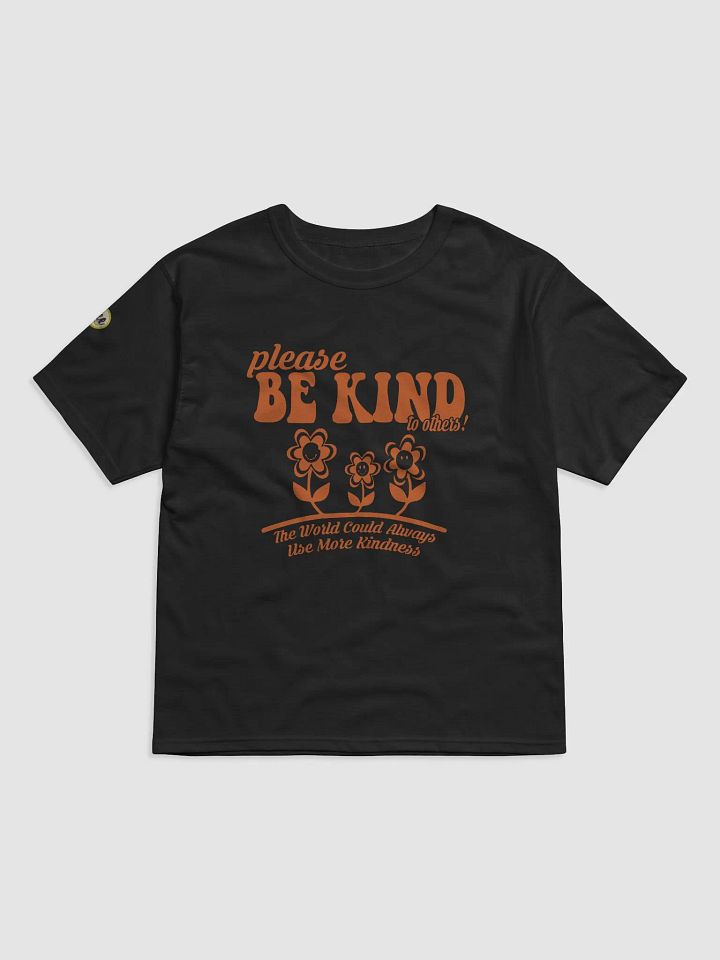 be kind product image (2)