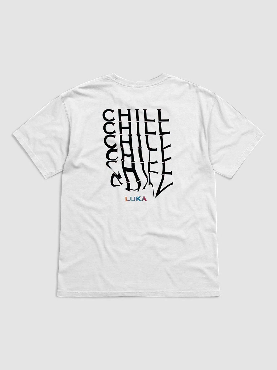 CHILL TEE product image (18)