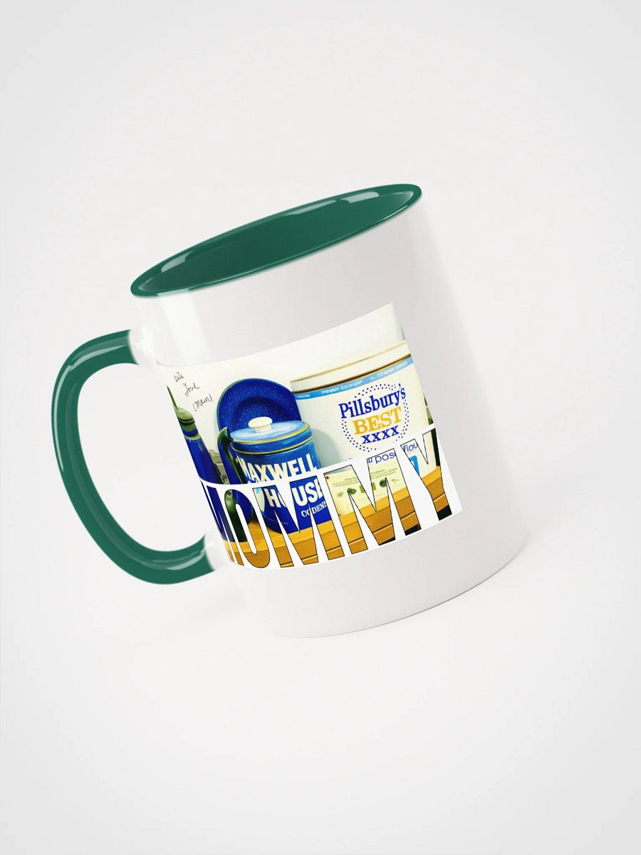 Emma M. product image (6)