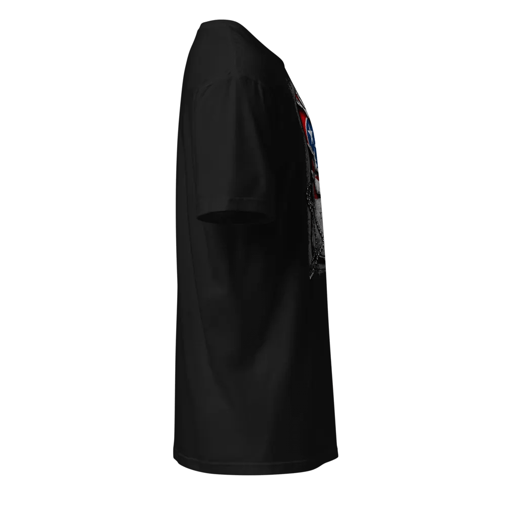 Tennessee Honors Veterans product image (5)