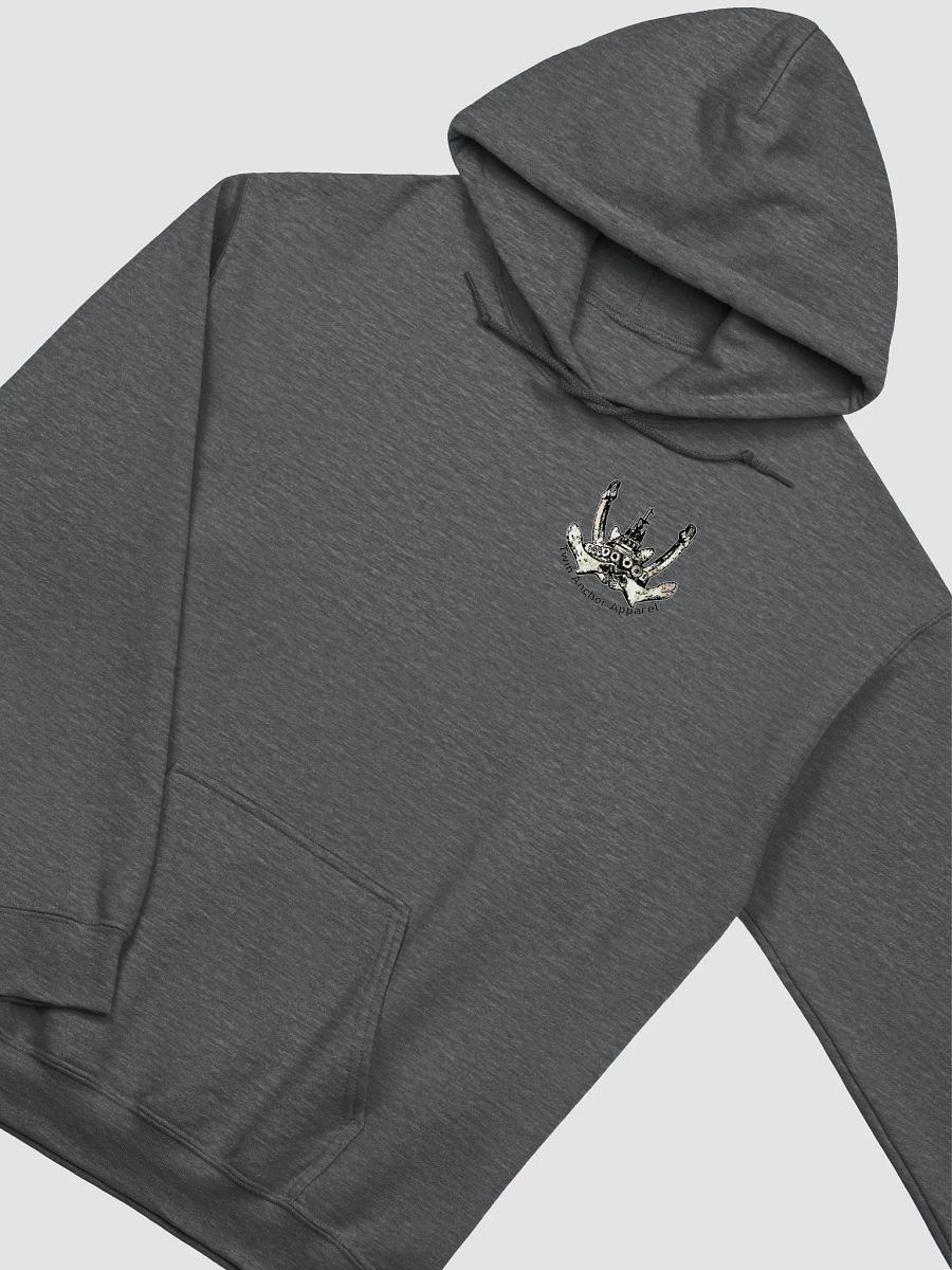 Anchor PNW ATB product image (3)
