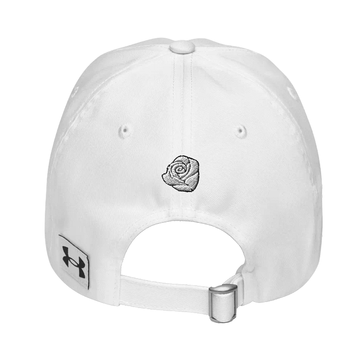 8647 Under Armour hat - B product image (2)