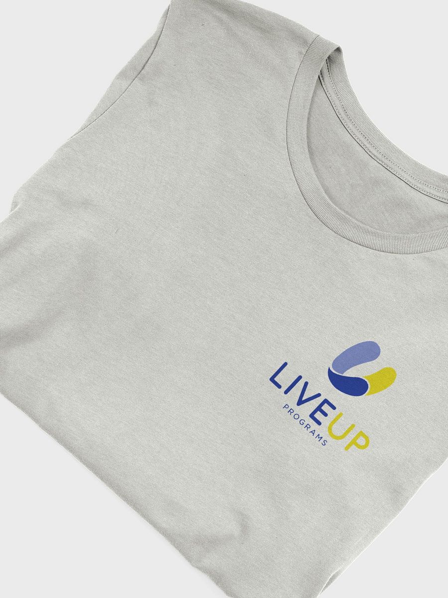 The Classic Tee product image (4)