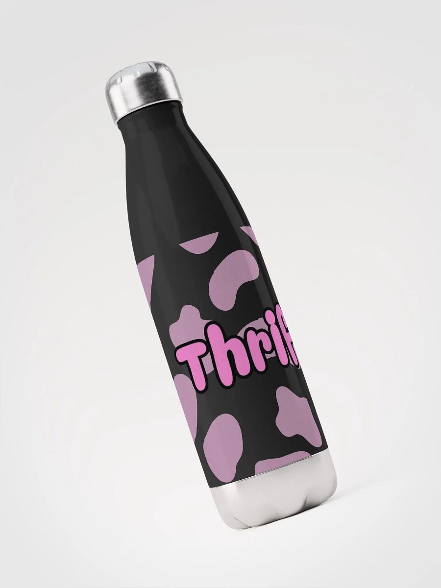 Moo-velous Pink product image (6)