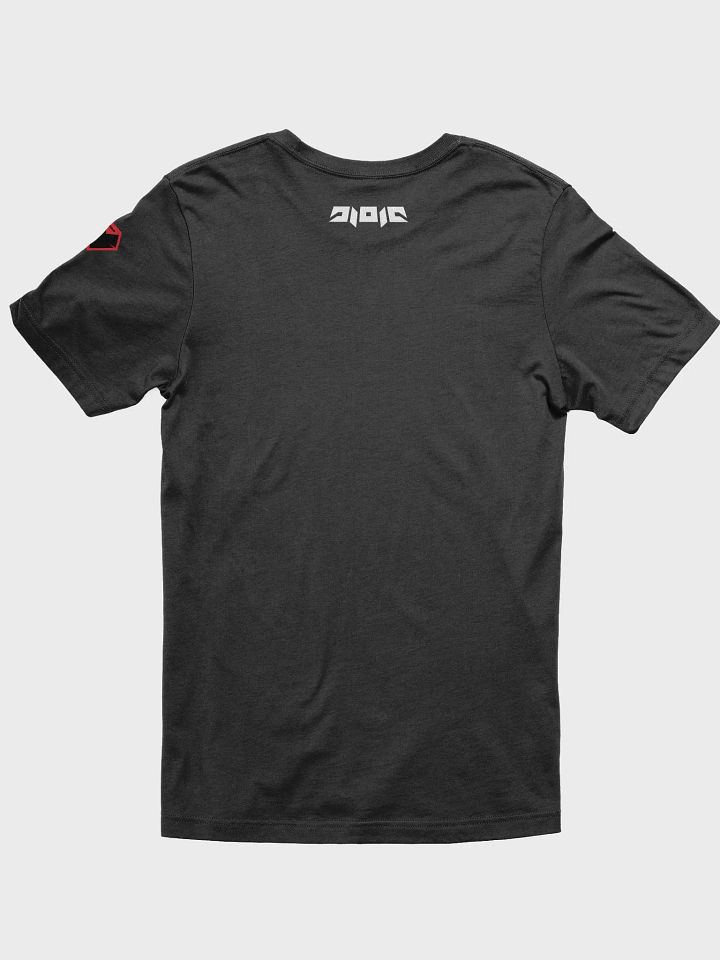 FU NEURO NK T-SHIRT product image (2)