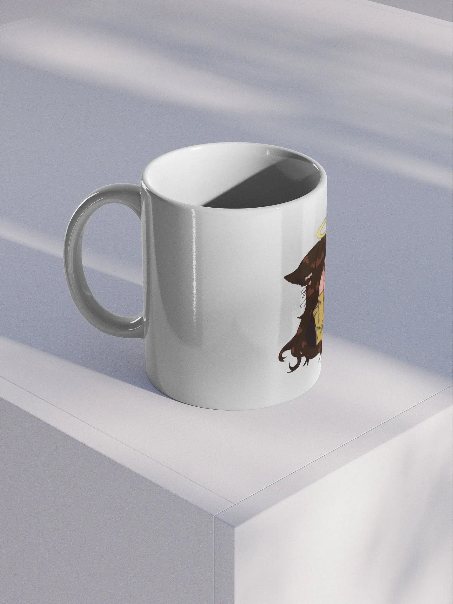 shybug mug product image (1)