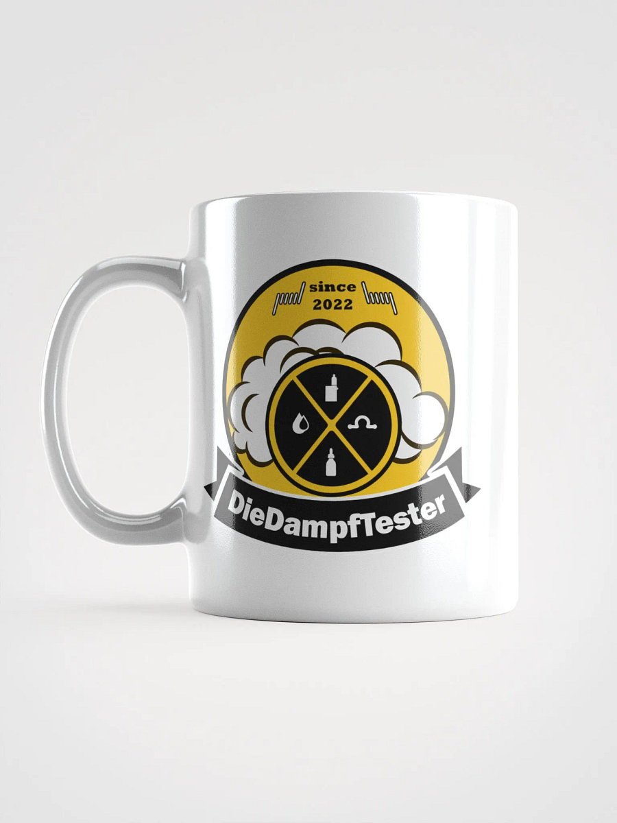 DDT Tasse product image (18)
