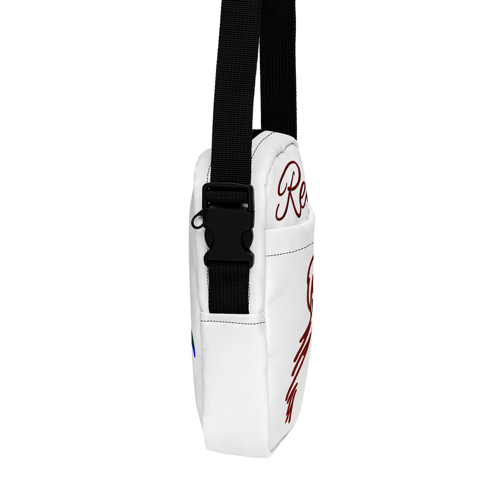 Red Sack product image (3)