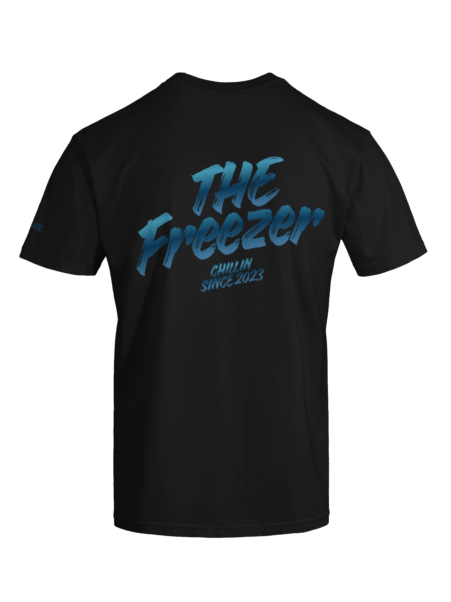 Radar Tee product image (78)