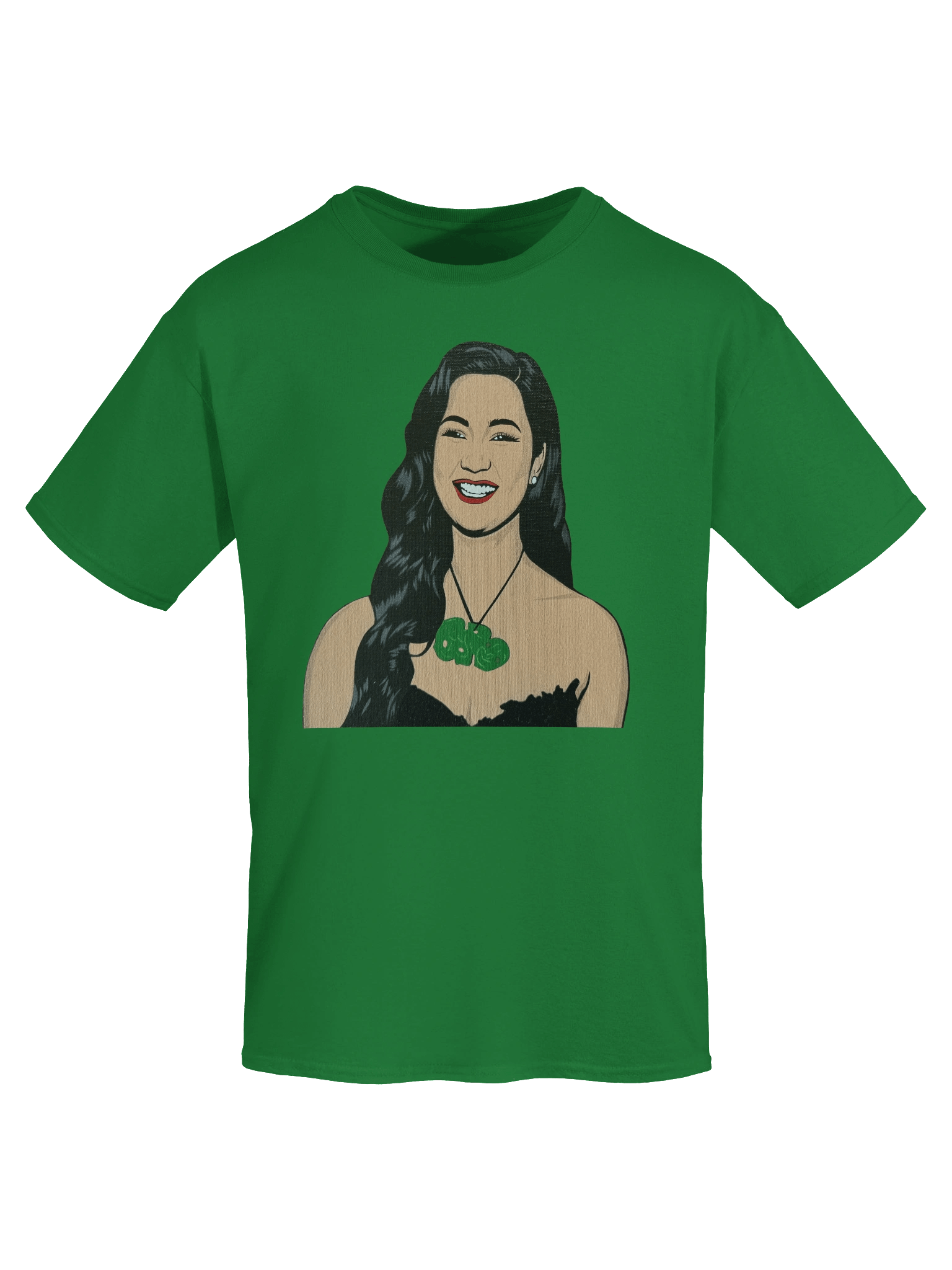 Making us proud in New York product image (7)