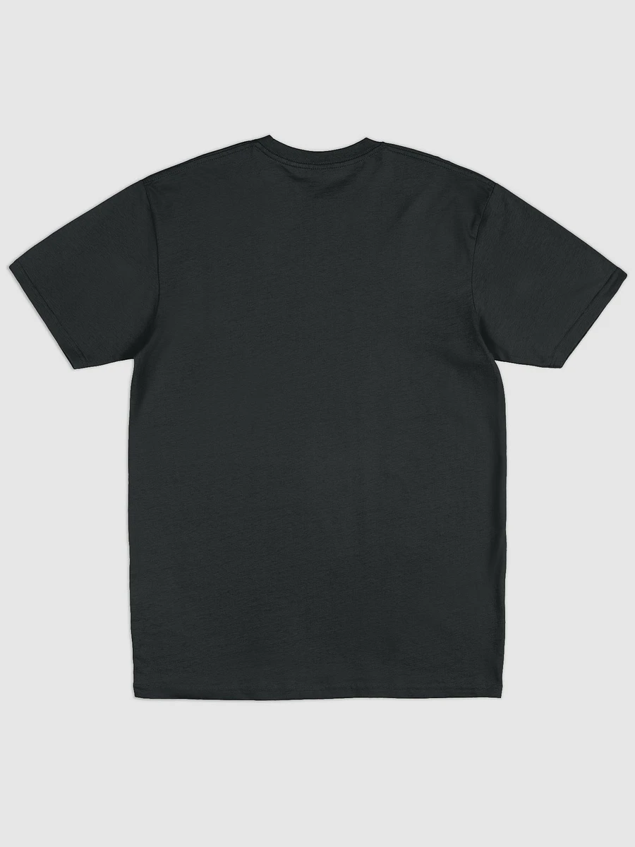 ODR SZN Premium Tee (Relaxed-fit) product image (5)