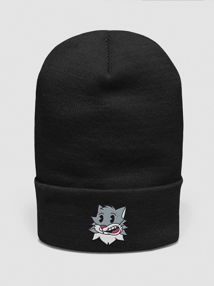 Bean-E product image (1)