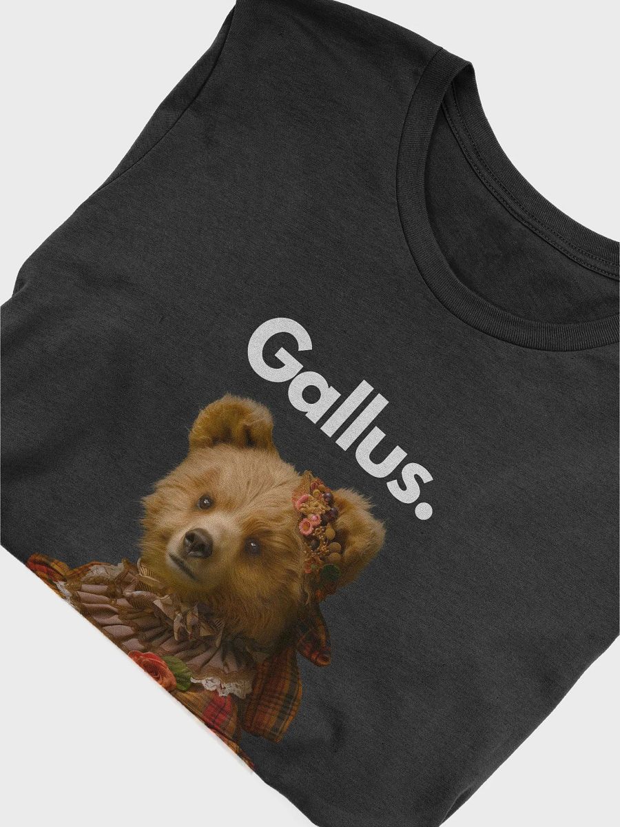 Gallus T-Shirts product image (5)