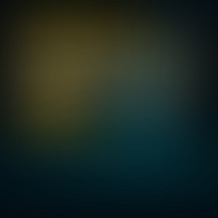 Video thumbnail background