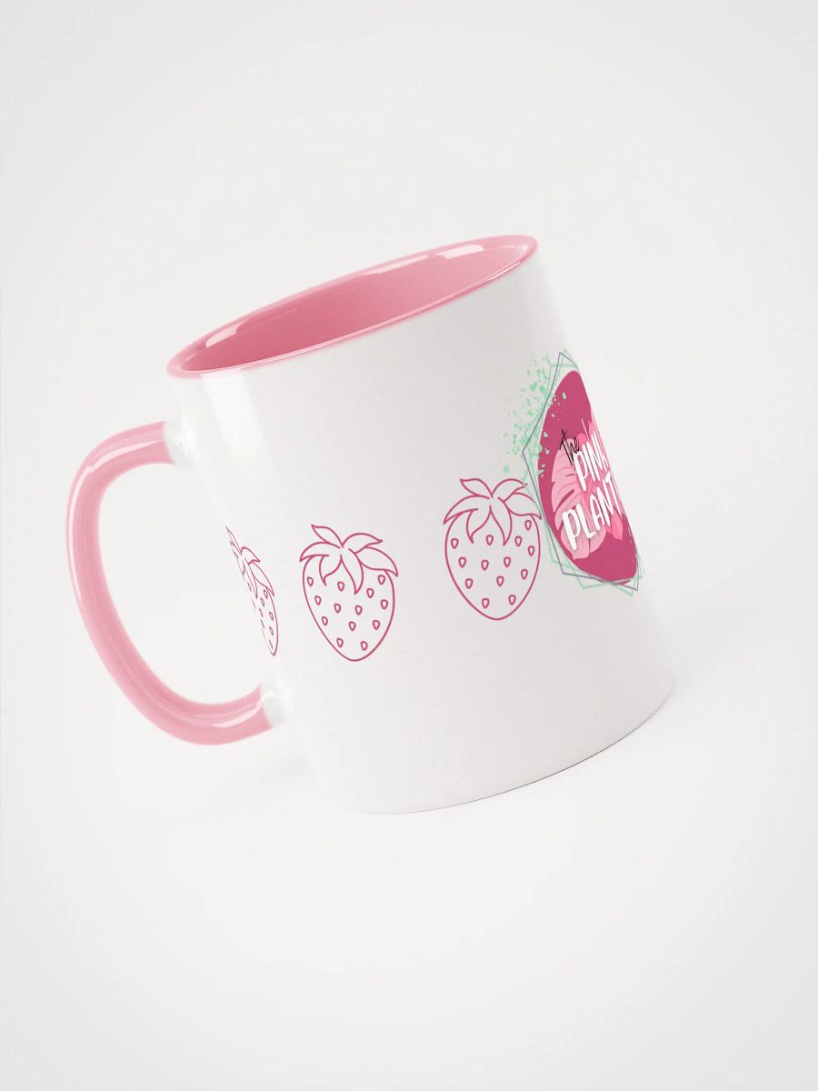 The Panda Speical product image (3)