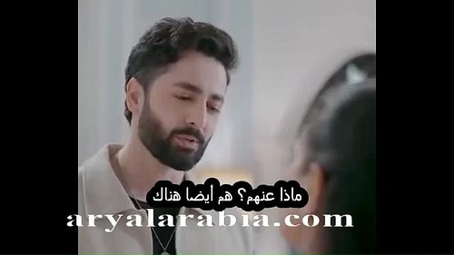 مسلسل باكستاني sher شیر الحلقة 1 مترجم عربي-مسلسلات باكستانية مترجمة شاهد جميع الحلقات على Aryalarabia.com