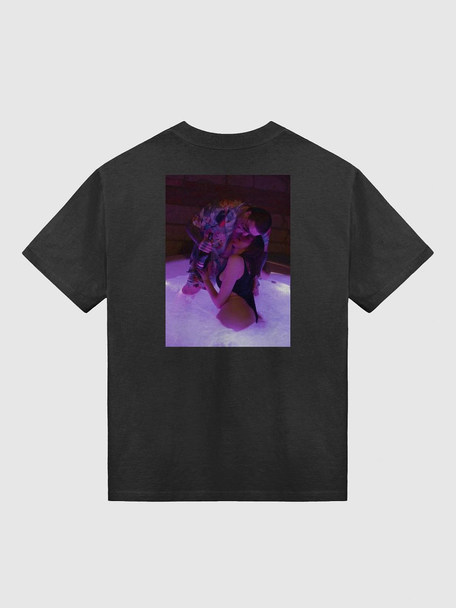 true romance 2 premium t-shirt product image (2)