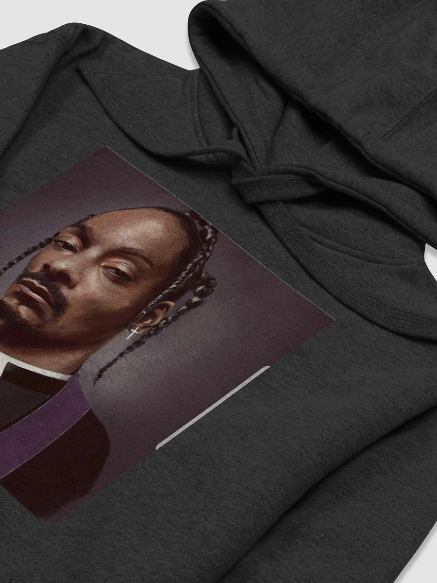 Snoop Dogg product image (3)