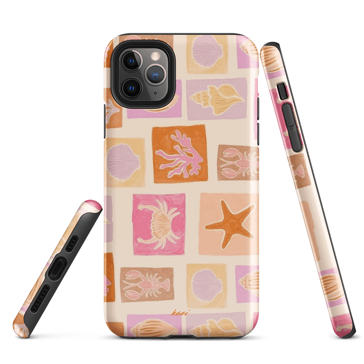 iPhone Case product image (3)